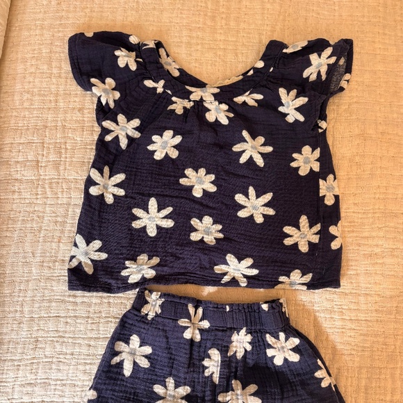 Btween Girl’s Set - Picture 1 of 4